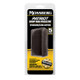Mossberg Patriot Bolt Action Centerfire Magazine Standard Long Action .270 Win/.30-06 Sprg/.25-06 REM 4/rd