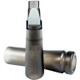 Primos Wood Duck Call Mouth Call