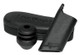 LimbSaver Snap-On Recoil Pad - AR-15/M4 6-Position Stock