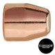 Sierra Tournament Master Handgun Bullets .355/9mm .355" 95 gr FMJ 100/ct