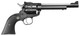 SINGLE SIX .17 HMR 17 HMR SA REVOLVER 6.5 BBL BL