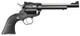 SINGLE SIX .17 HMR 17 HMR SA REVOLVER 6.5 BBL BL