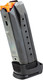 Ruger Security 9 Handgun Magazine 9mm Luger 17rd Black