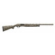 Retay GPS XL Pump Shotgun 12ga 3.5" Chamber 4rd Magazine 28" Barrel Mossy Oak Bottomland