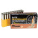 Sig Sauer Elite Hunting Rifle Ammunition .300 AAC Blackout 120gr SC 20/ct