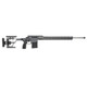 Sig Sauer Cross PRS Rifle .308 Win 10rd Magazine 24" 5/8x24 Threaded Barrel Grey