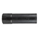 Sig Next Gen 556C Compact QD Suppressor - 5.56mm