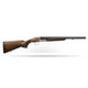 Charles Daly 520T Shotgun 20 ga 3" Chamber 2/rd 20" Barrel Walnut
