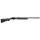 CZ USA Field Sports 1012 G2 Shotgun 12 ga 3" Chamber 4rd Magazine 20" Barrel Black with 5 Extended Chokes