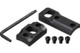 DD Winchester XPR 2-pc Matte