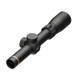 Leupold VX-Freedom Rifle Scope - 1.5-4x20 1" SFP MOA-Ring