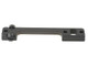 Leupold 1-Piece STD Steel Base - Browning A-Bolt RH-SA Matte Black