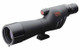 Redfield Rampage 29-60x60mm Spotting Scope Kit Black BLEMISHED