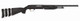 MOSSBERG 510 MINI PUMP 410 18.5" SUPER BANTAM