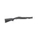 Mossberg International Silver Reserve Eventide HS12 Shotgun 12 ga 3" Chamber 2rd Capacity 18.5" Barrel Black