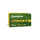 Remington Core-Lokt Rifle Ammunition .338 Win Mag 225 gr PSP 2780 fps 20/ct