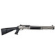 SDS Imports MAC 1014 Marine Shotgun 12 ga 3" Chamber 5rd Magazine 18.5" Barrel Black with Pistol Grip