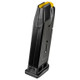 Taurus G3 Handgun Magazine Black 9mm Luger 10/rd