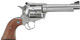 SUPER BLACKHAWK STANDARD 44 REM MAG SA REVOLVER 5.5 BBL Satin STS