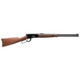 Winchester 1886 Saddle Ring Carbine Rifle .45-70 Gov't 7rd Capacity 22" Barrel Walnut