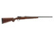 Winchester M70 Featherweight .300 Win Mag 3rd Capacity 24" Barrel Walnut Stock