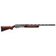 Browning Silver Field Shotgun 12 ga 3" Chamber 4rd Magazine 28" Barrel Walnut