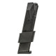 ProMag FN Reflex Handgun Magazine 9mm Luger 20/rd