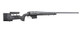 Bergara HMR Pro Rifle 6.5 Creedmoor 5rd Magazine 24" Heavy Threaded Barrel