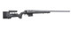 Bergara HMR Pro Rifle 6.5 Creedmoor 5rd Magazine 24" Heavy Threaded Barrel