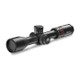 Burris Veracity PH Rifle Scope 3-15x44 30mm FFP RC MOA Illum. Black