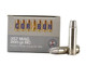 COR-BON Handgun Ammunition .357 Mag 200 gr HC 1150 fps 20/box