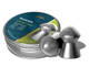 H&N Baracuda Lead Pellets 30.86 Grain .25 cal. 150 Pack
