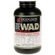 Hodgdon TITEWAD Shotshell & Handgun Powder 14 oz