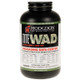 Hodgdon TITEWAD Shotshell & Handgun Powder 14 oz