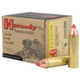 Hornady LEVERevolution Handgun Ammunition .500 S&W 300 gr FTX 2075 fps 20/box