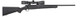 MOSSBERG PATRIOT .30-06 SPRG 22" FLUTED BBL VORTEX 3-9X40MM SCOPE