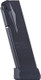 MEC-GAR Sig Sauer P229 Handgun Magazine .40S&W / .357 Sig HT AFC Steel 14/rd