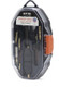 Otis .223 Cal Patriot Series Rifle Cleaning Kit