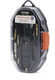 Otis .223 Cal Patriot Series Rifle Cleaning Kit