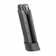 FN 502 Handgun Magazine Black .22 LR 15/rd