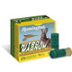Remington Nitro Magnum Shotshells 12 ga 2-3/4 in 1-5/8 oz #6 1280 fps 25/ct