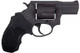 Taurus 905 Blued Revolver 9mm Luger 5rd Capacity 2" Barrel Rubber Grip