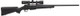 Winchester XPR Scope Combo 350 Legend Rifle 4rd Magazine 22" Barrel Black