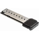 Mag Sig P220 45ACP 10rd