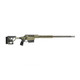 Sig Sauer Cross Magnum Sawtooth Bolt Action Rifle .300 Win Mag 6rd Magazine 24" Barrel MLOK Handguard