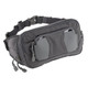Vertx SOCP Tactical Fanny Pack V2 Smoke Grey
