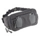 Vertx SOCP Tactical Fanny Pack V2 Smoke Grey