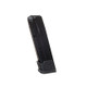 Promag Sig P320 Handgun Magazine Blued Steel 9mm Luger 21/rd
