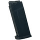 Promag Smith & Wesson Shield .45 ACP Handgun Magazine Blue Steel 6/rd