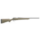 Bergara B-14 Hunter .308 Win Rifle 4rd Magazine 22" Barrel Synthetic Stock Cerakote